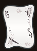 CL 153