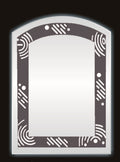 CL 154