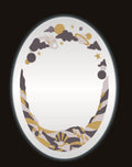 CL 155