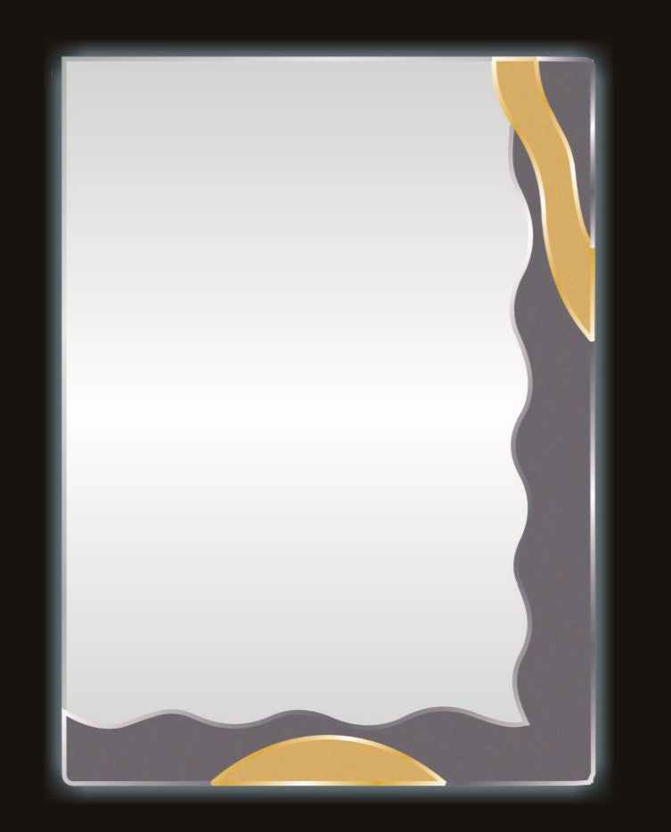 CL 166