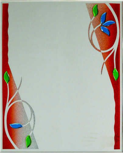 CL 71