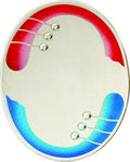 CL 94