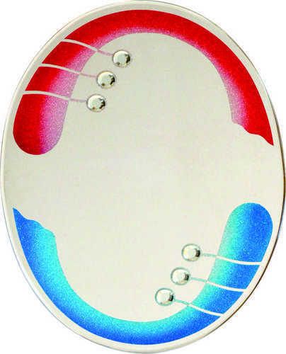 CL 94