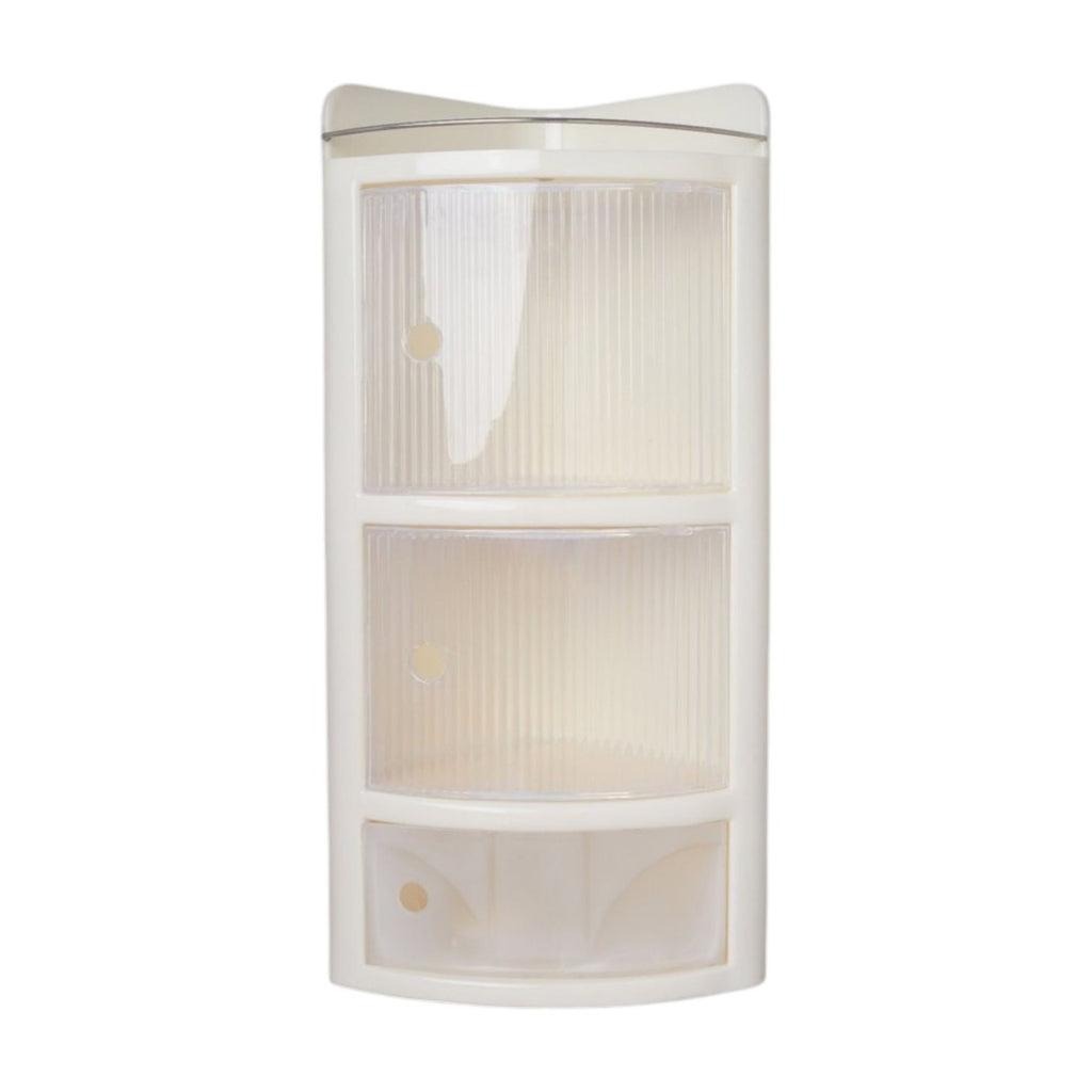 Corner Storage - Kia