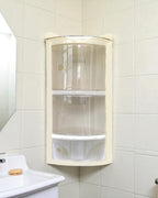 Corner Storage - Kia