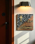 Correia
