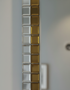DM 119