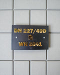 DN 227