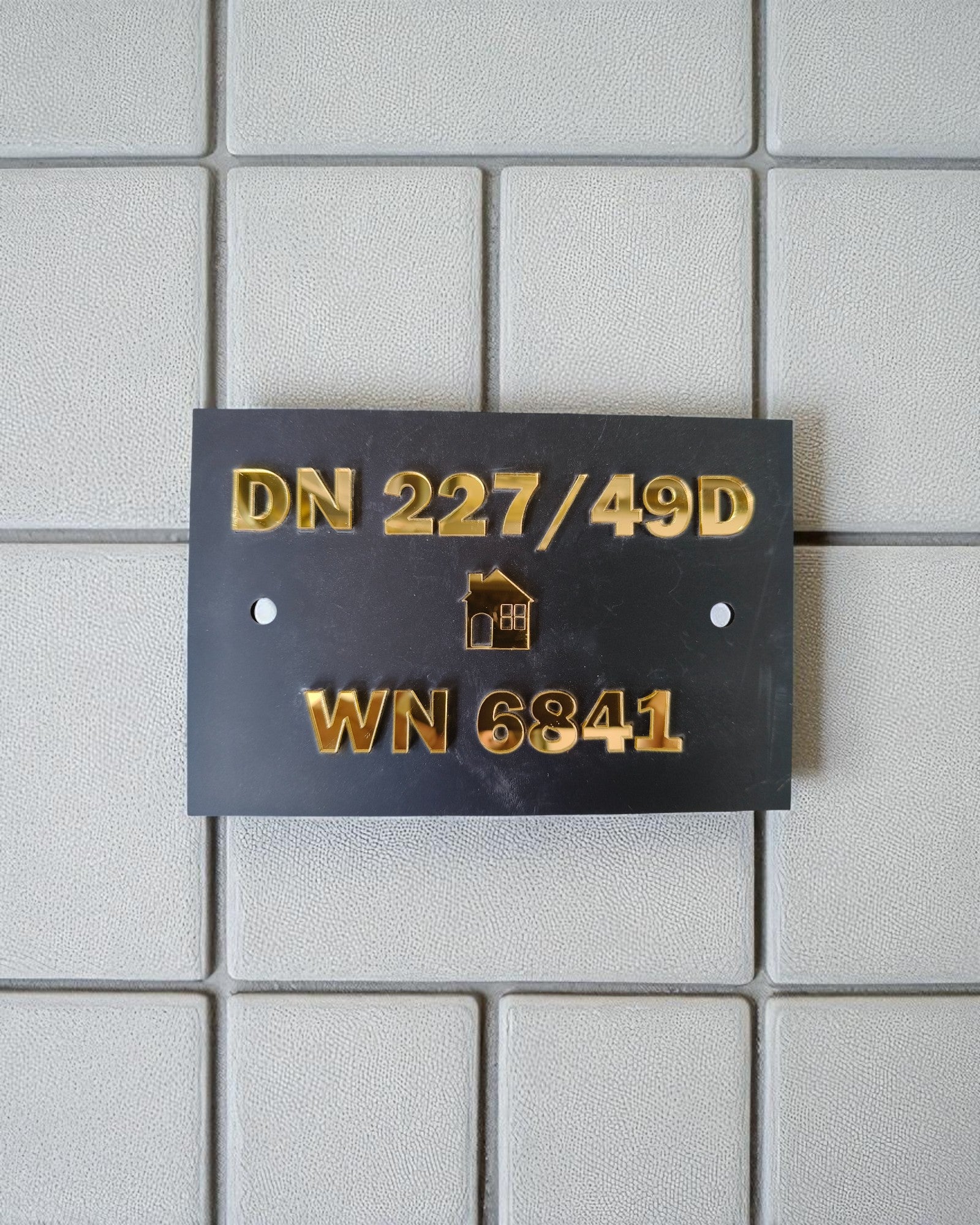 DN 227