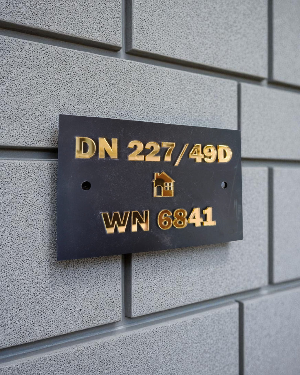 DN 227