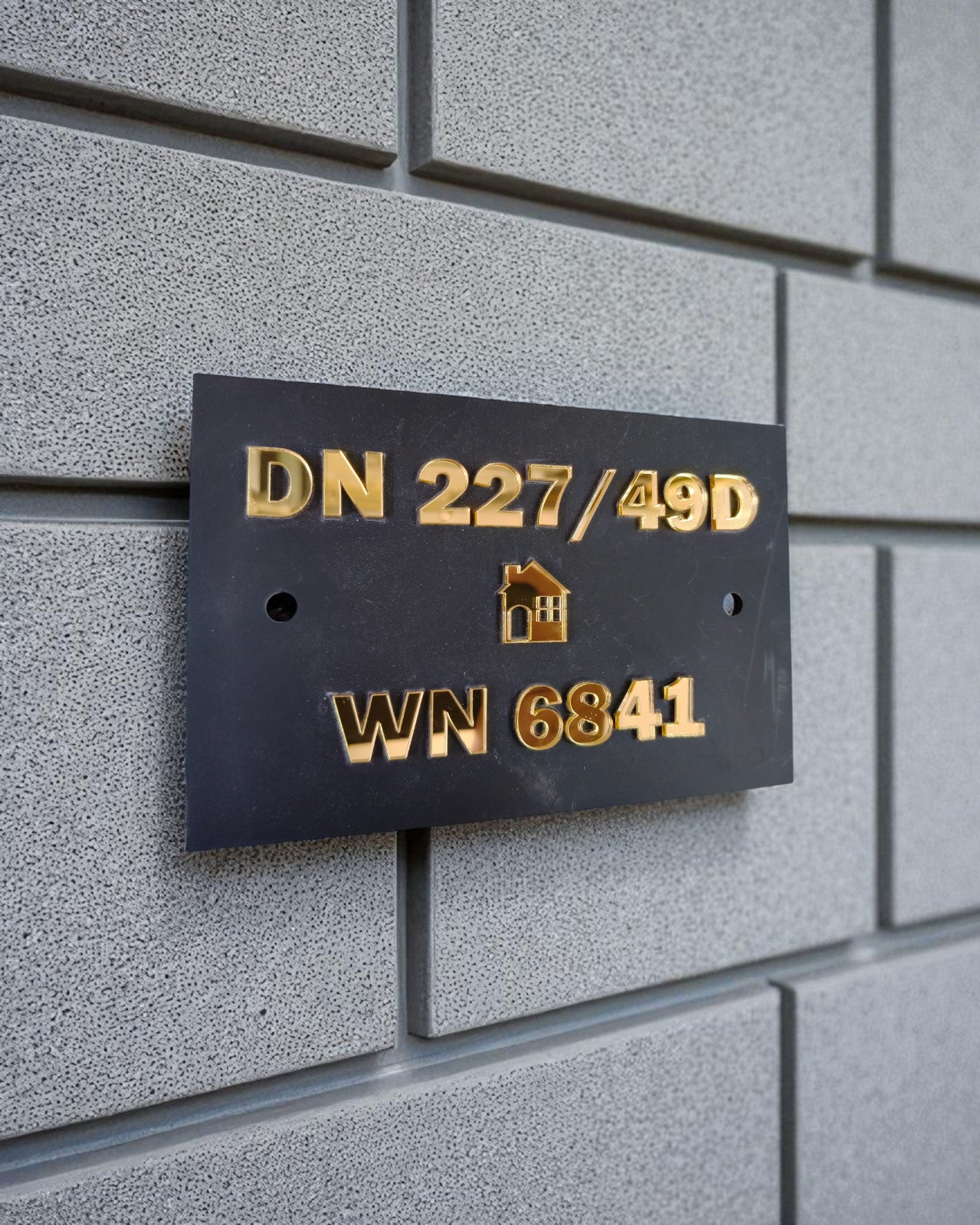 DN 227
