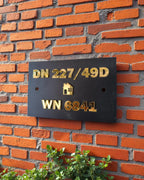 DN 227