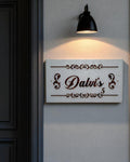 Dalvi