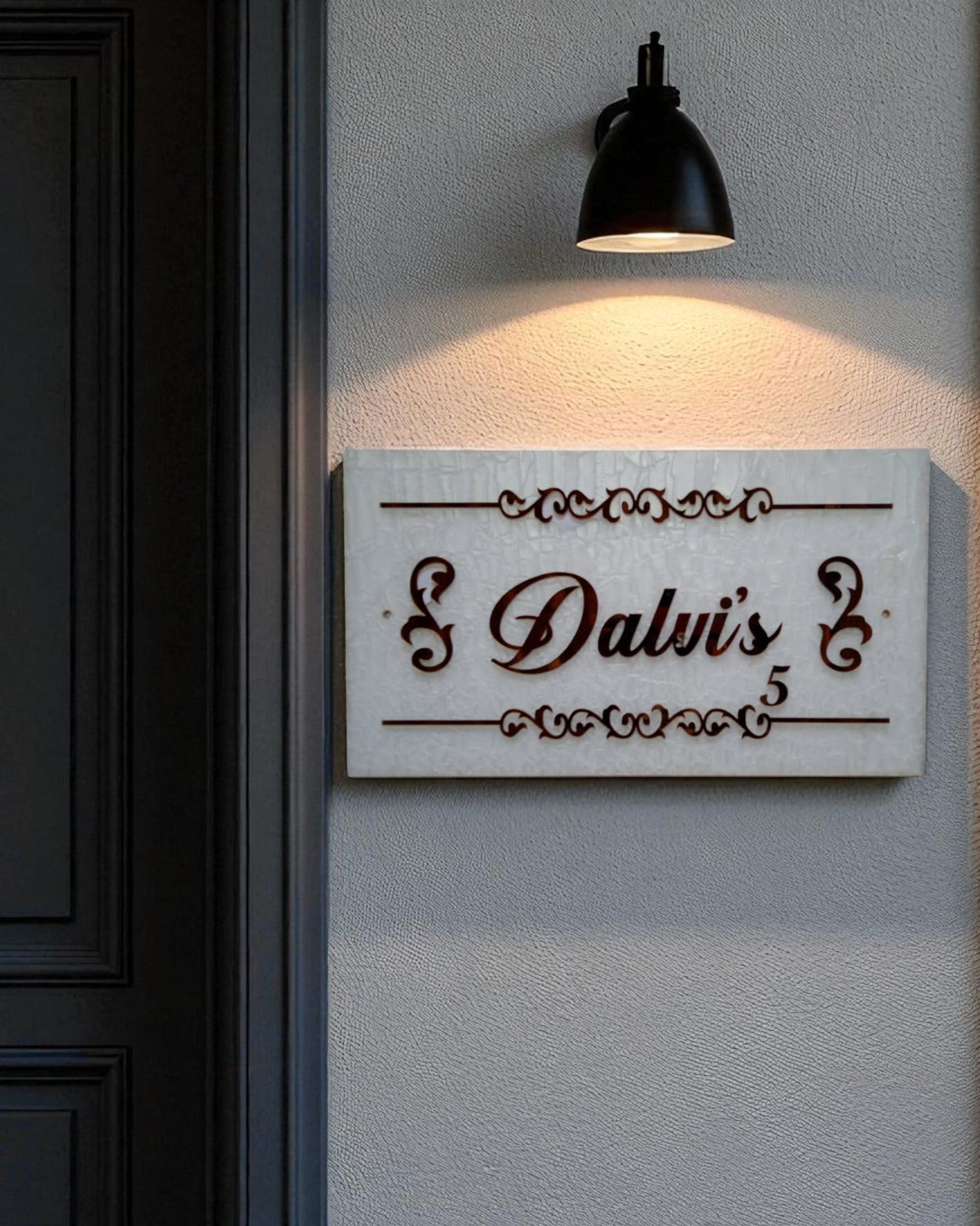 Dalvi