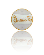 Dedhia