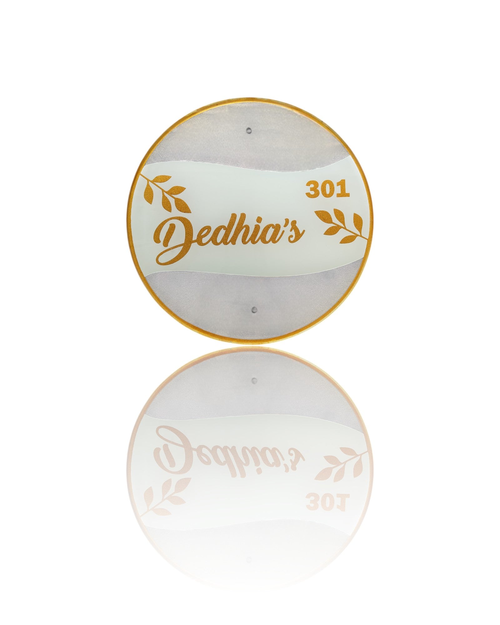 Dedhia