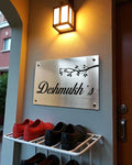 Deshmukh
