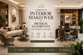 Click for a complete makeover of your space