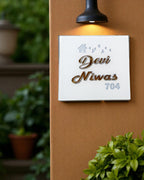 Devi Niwas