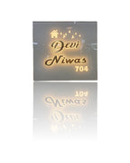 Devi Niwas