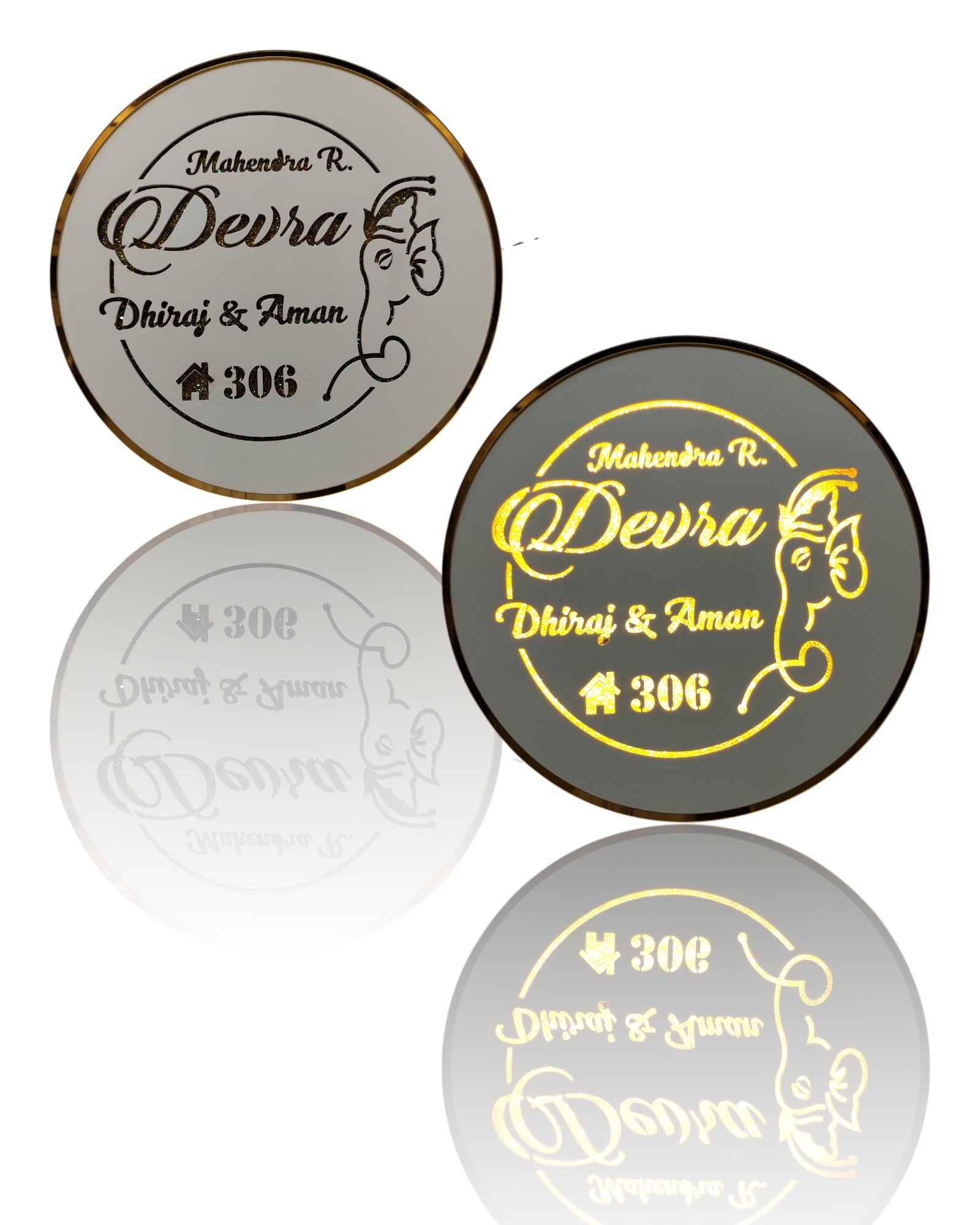 Devra