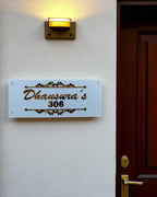 Dhansura
