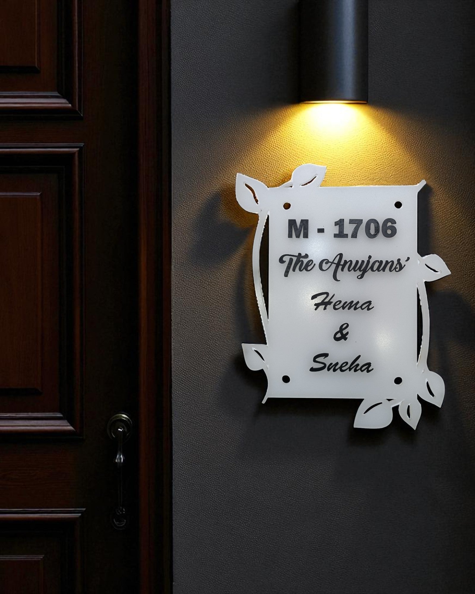 Dilip Khurana Vertical