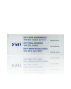 Disti