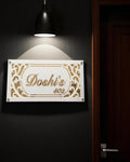 Doshi