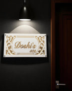 Doshi