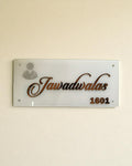 Dr. Jawadwala