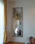 Dressing Mirror 13