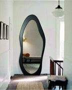 Dressing Mirror 1 - Double Layer