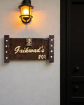 Gaikwad