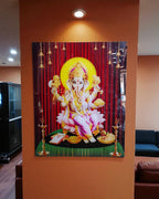 Ganeshji