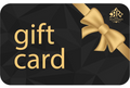 Reflections Gift Card