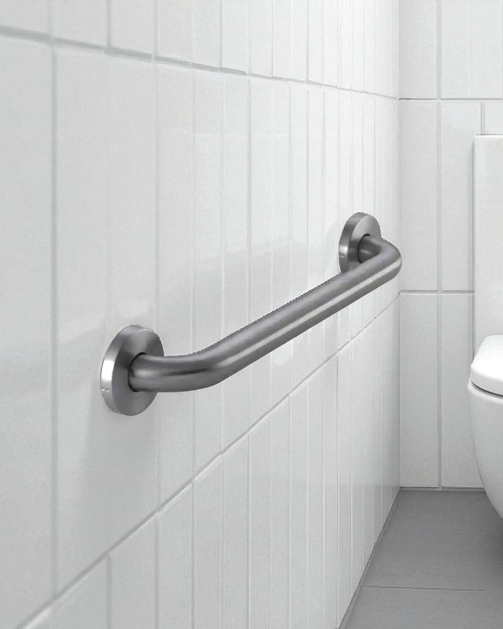 Grab Bar - Metal