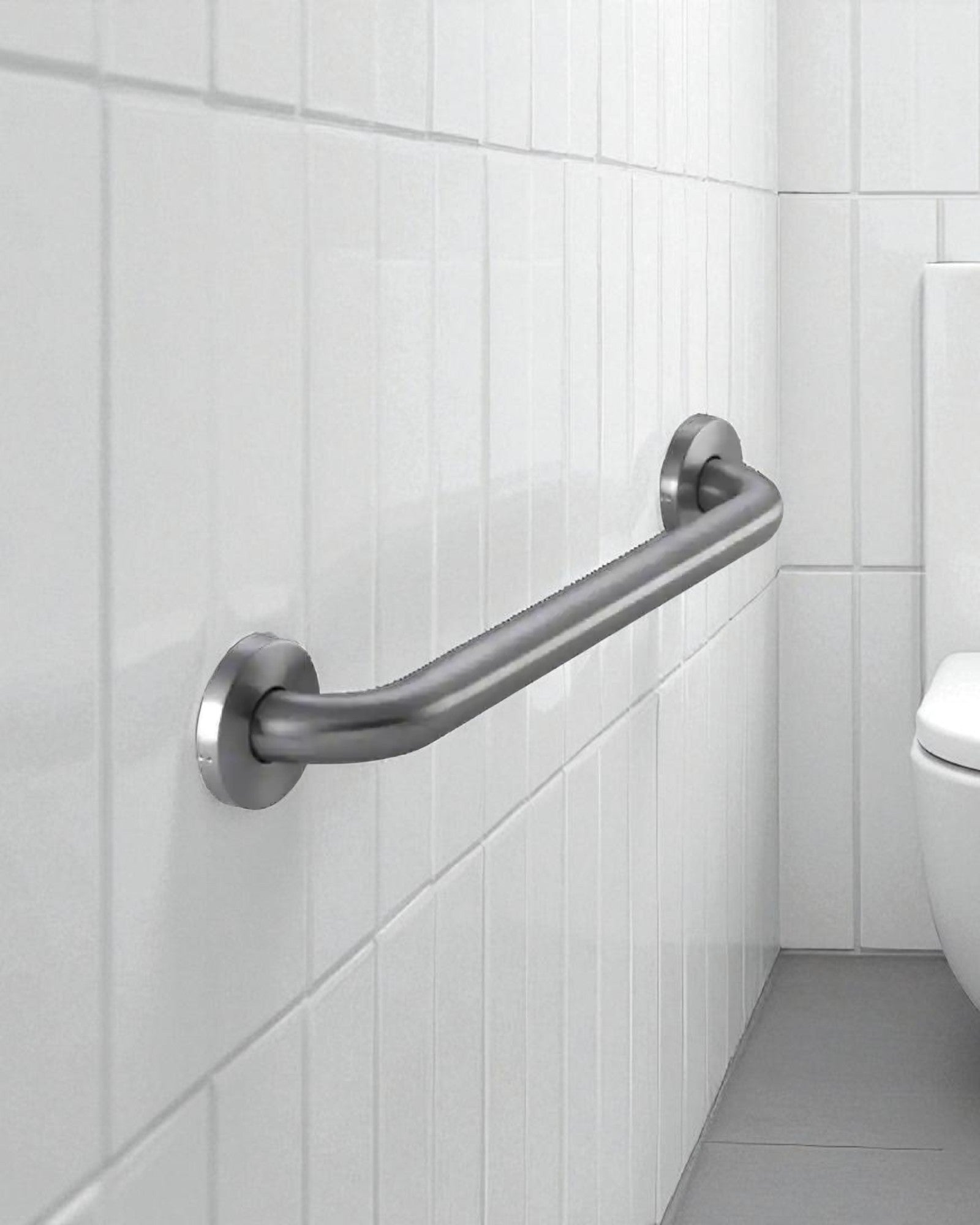 Grab Bar - Metal