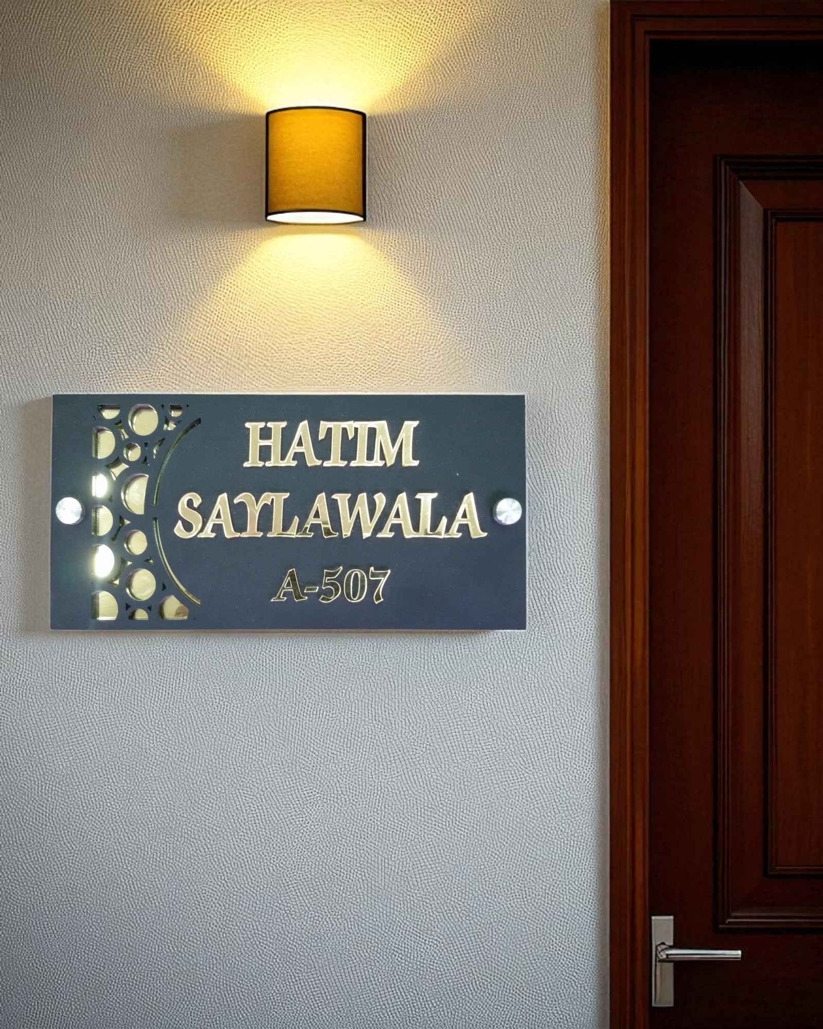Hatim Saylawala