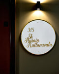 Ratlamwala