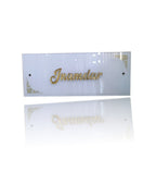Inamdar