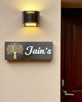 Jain