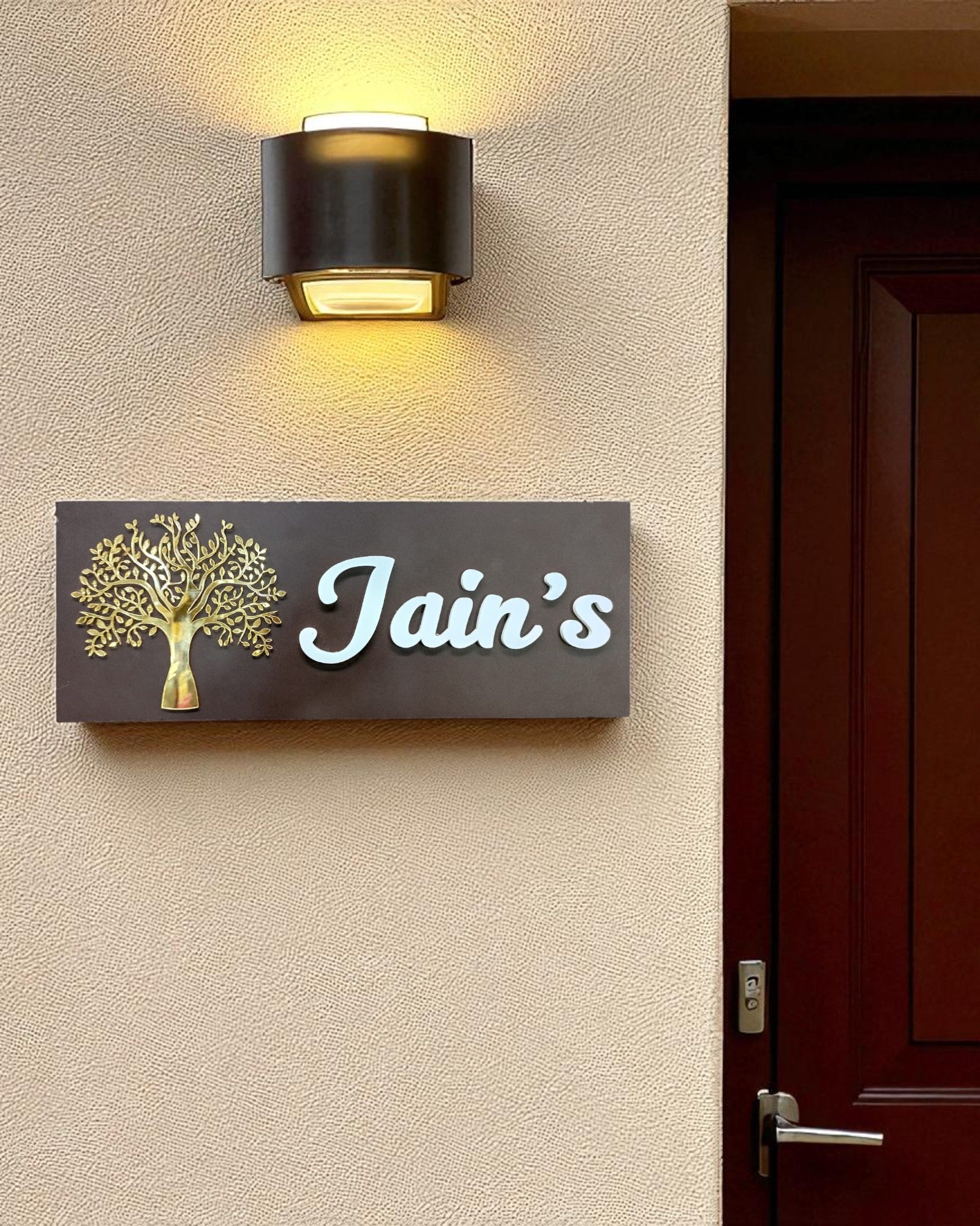 Jain