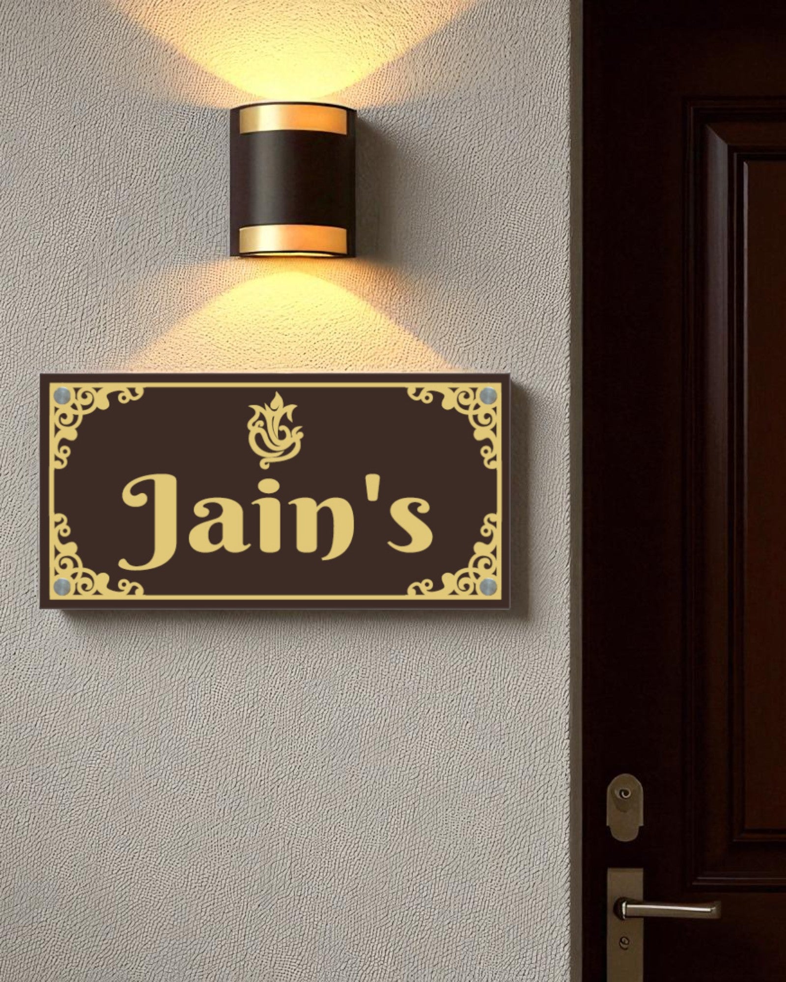 Jain