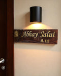 Abhay Jalui