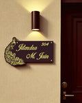 Jitendra Jain