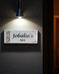 Jobalia