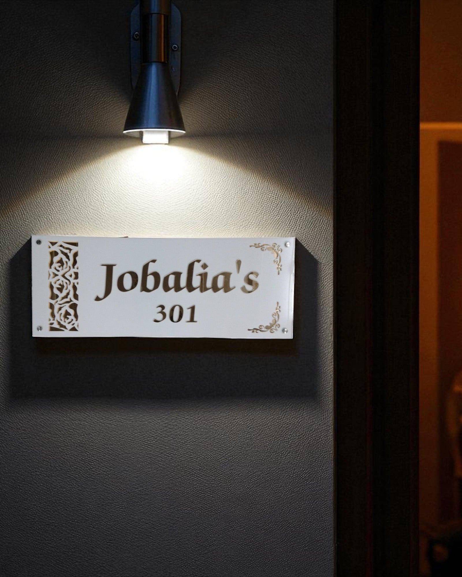 Jobalia