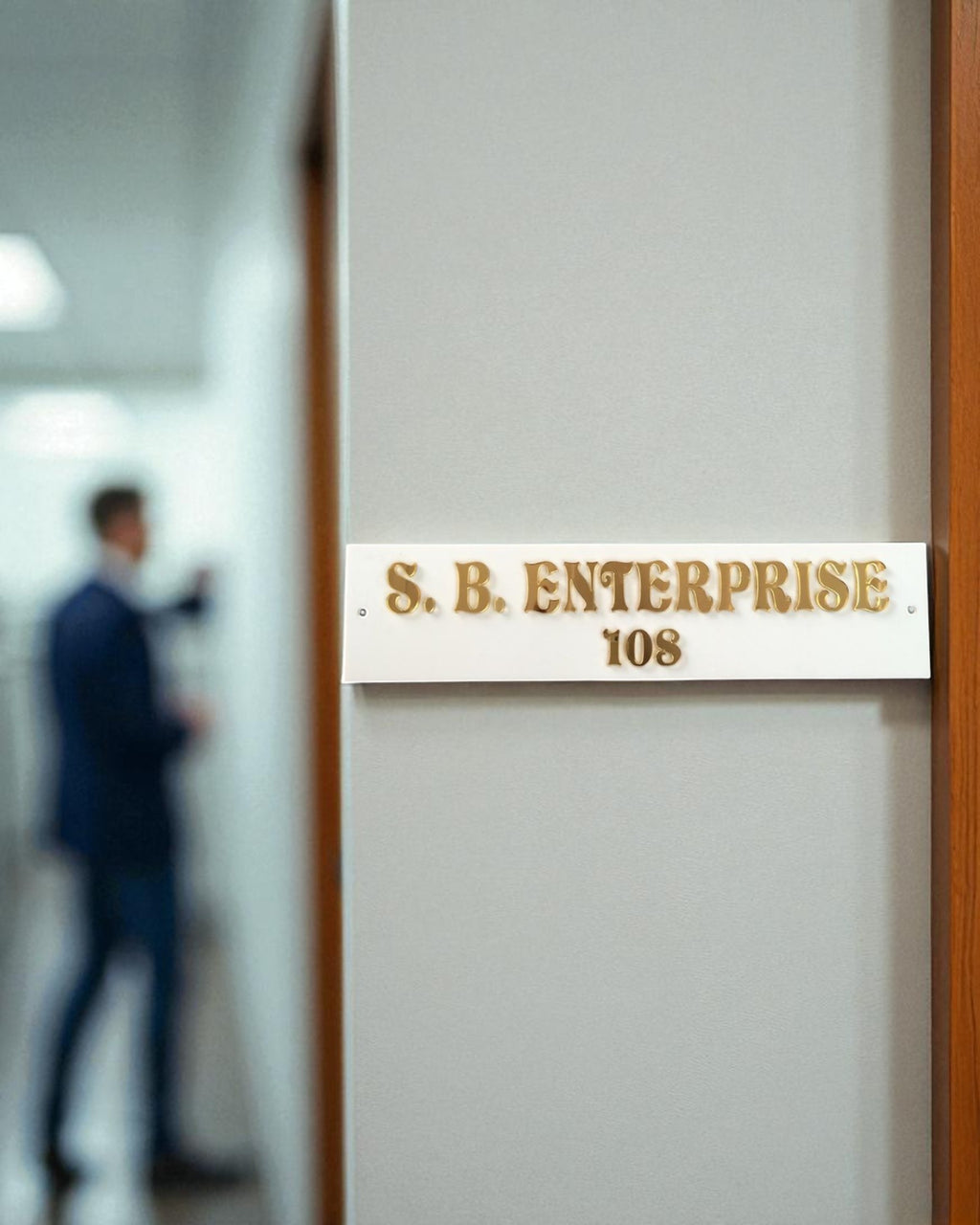 The Juris Partners
