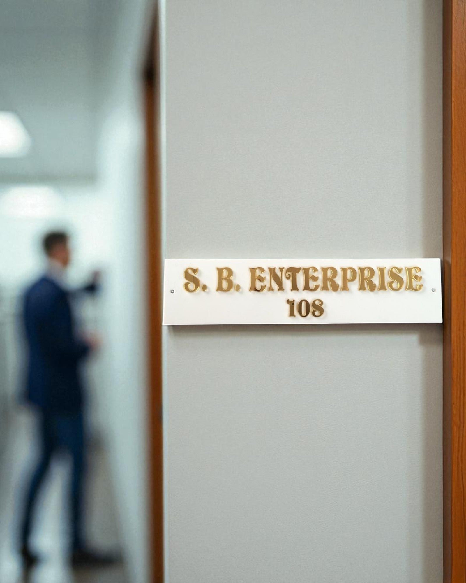 The Juris Partners